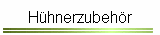 H�hnerzubeh�r