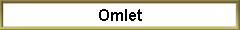 Omlet