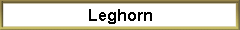 Leghorn